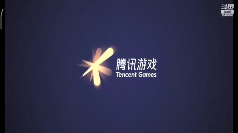 【2022-03-15 08点场】LGY周润发：666   10470805