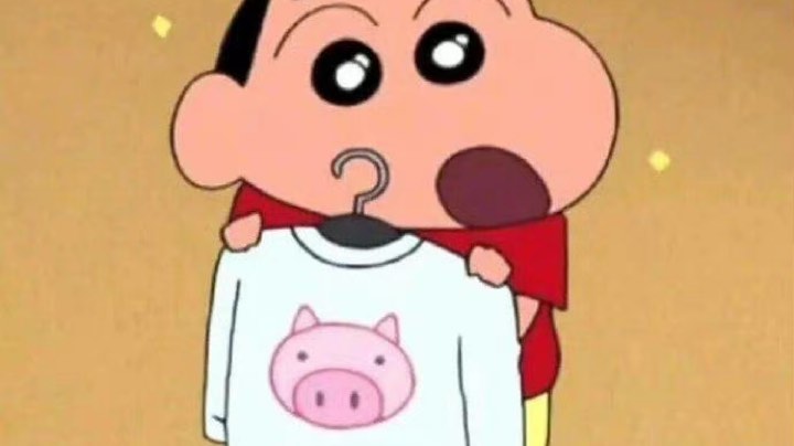 康复训练
