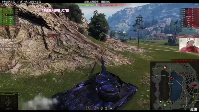 【2022-03-14 21点场】曾小懒不懒：美少女排位坐牢！