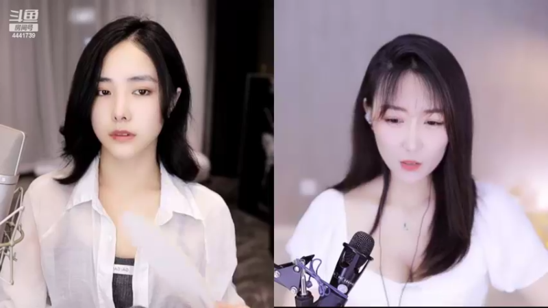 【2022-03-14 22点场】Jue美娘：带粉 目前48星