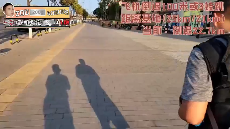 【2022-03-15 17点场】逐梦兄弟：《回不去的基地》今天目标：回工作室休息