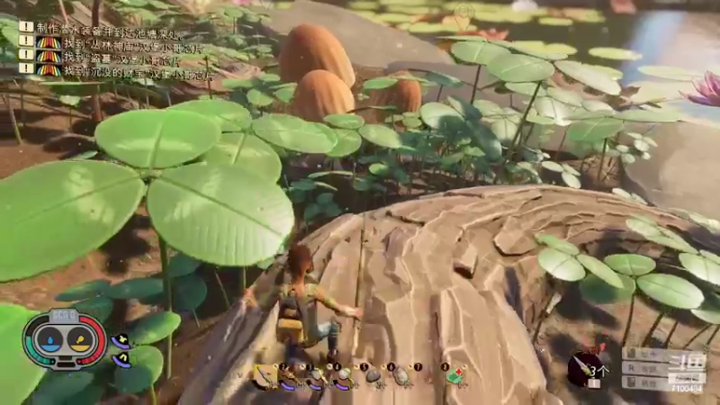 【2022-03-08 17点场】只带丶萌新大佬：早睡早起，身体好