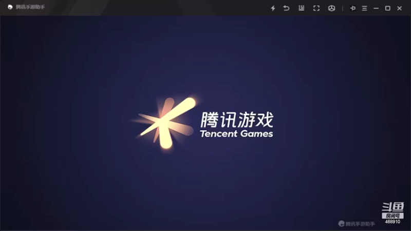 【2022-03-13 19点场】温饱思淫欲o：激情解说嘉米尔