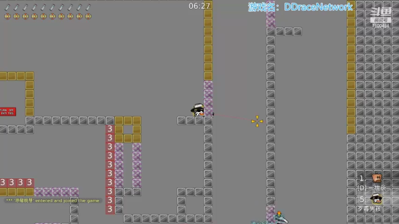 【2022-03-14 19点场】只带丶萌新大佬：早睡早起，身体好