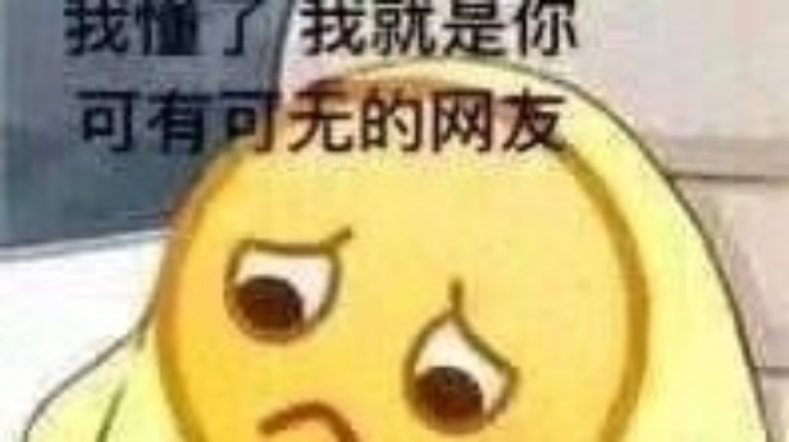 从组人就开始演了hhhhhhh（手机云端视角）下