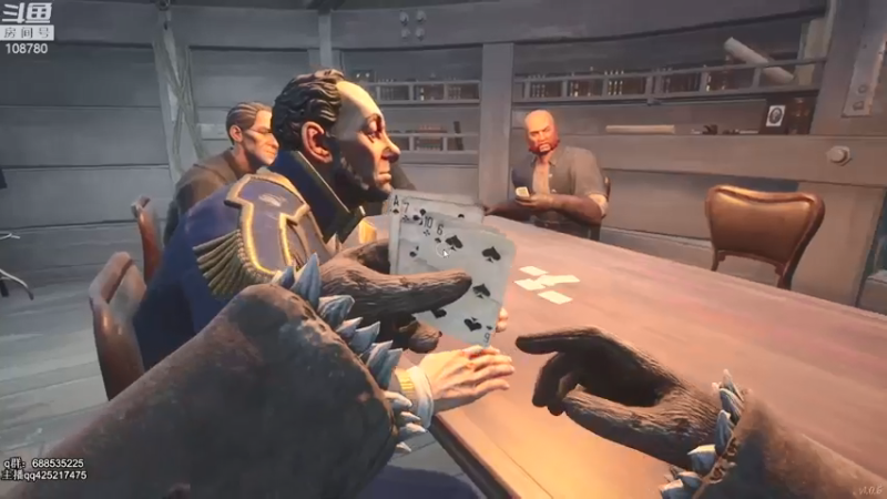 【2022-03-15 10点场】兮饭锐雯：乱斗小王子回来啦