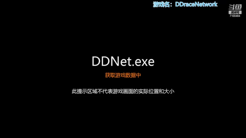 【2022-03-13 14点场】只带丶萌新大佬：早睡早起，身体好