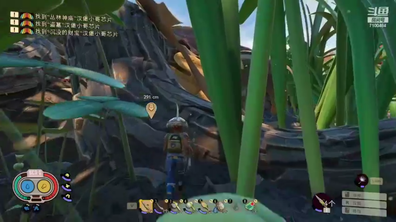 【2022-03-08 19点场】只带丶萌新大佬：早睡早起，身体好