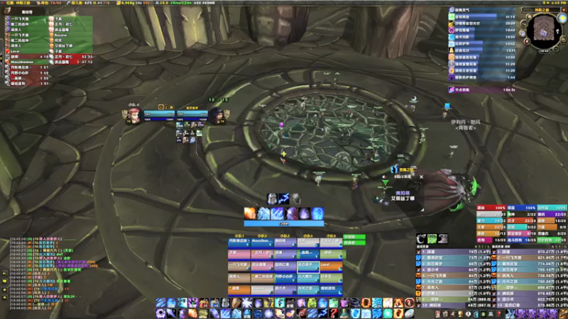 【2022-03-13 16点场】边缘小军：祈福 橙光 克打蛋飞！