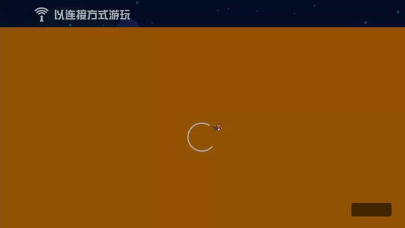 【2022-03-14 23点场】KazeLink：马力欧-Link 技术主播没有GG