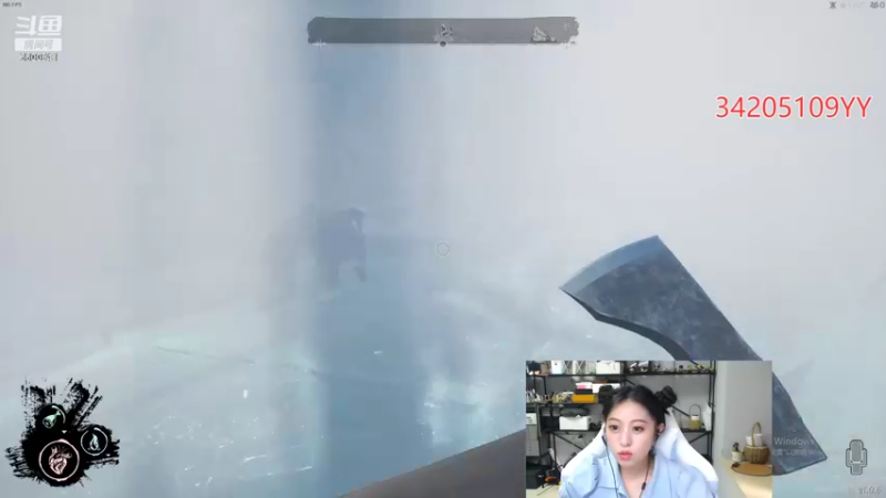 【2022-03-14 17点场】田喽喽：强不强进来看看不就知道了