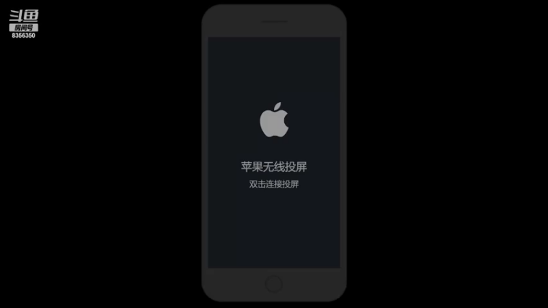 【2022-03-14 13点场】涛涛sqnh：涛涛：浅巅一下