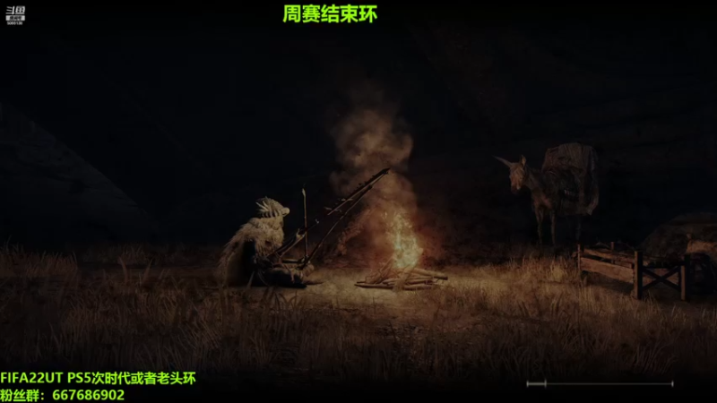 【2022-03-15 12点场】泽元元元元：先周赛！115 你的对手就是我！！！