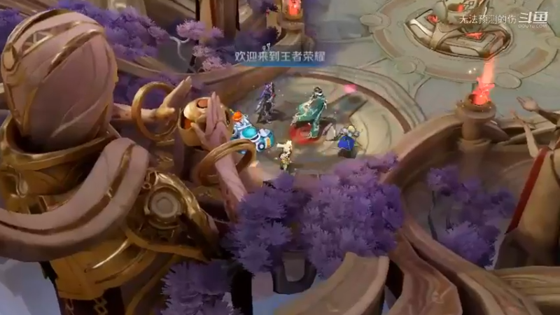 王者集锦-3