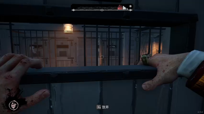 【2022-03-14 20点场】许烦烦：【许烦烦】我与春风皆过客