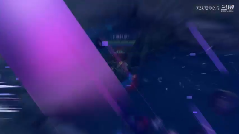 王者集锦-1