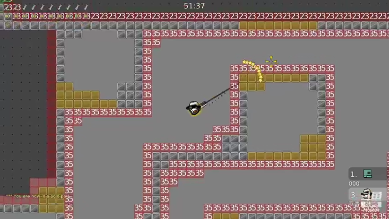 【2022-03-13 20点场】只带丶萌新大佬：早睡早起，身体好