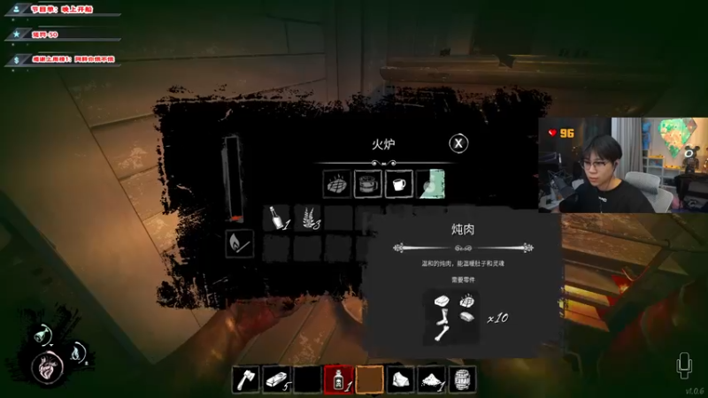 【2022-03-15 01点场】imxiaoxin：【开通钻粉领奖励】双倍开启！