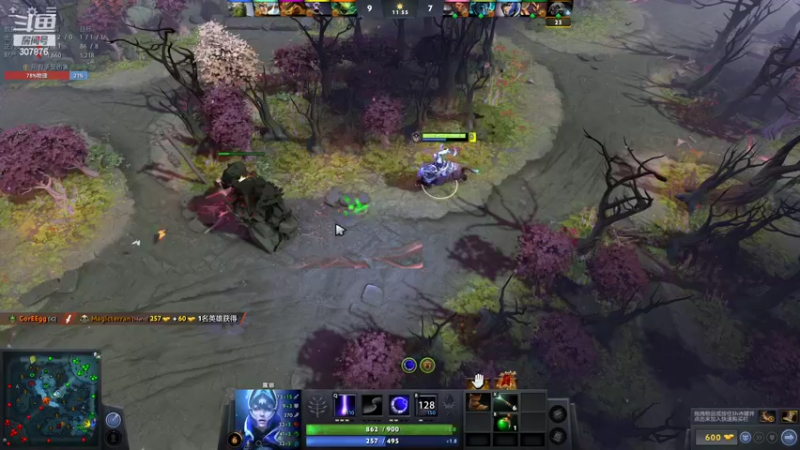 【2022-03-15 00点场】夏一可死毒舌_：物 理 坐 牢