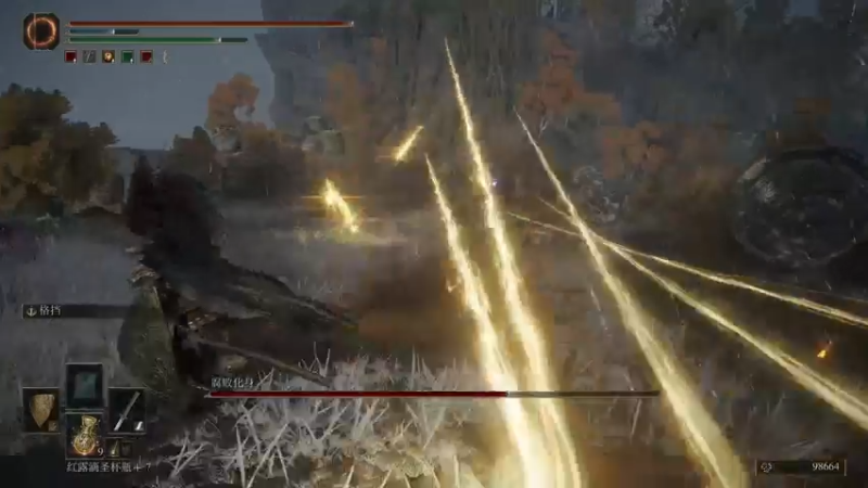 【2022-03-14 01点场】Dogboss：嘻嘻哈哈. 826731