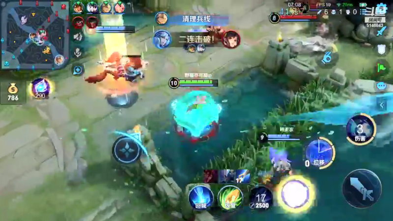 【2022-03-15 07点场】小啊鹏Zz：单排冲击101星 负战绩请举报
