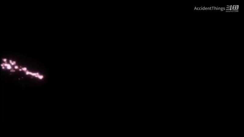 荒野乱斗
