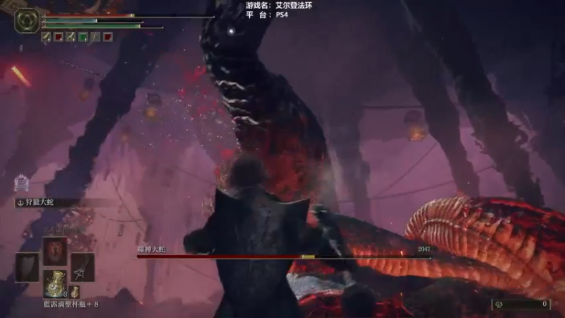 【2022-03-14 22点场】网瘾少女美负：慢慢玩收集一周目白金•̀ω•́
