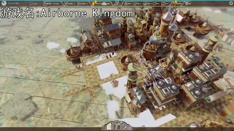 【2022-03-15 22点场】巴格拉斯：热爱生活，走进巴叔