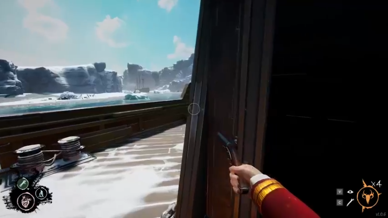 【2022-03-14 22点场】许烦烦：【许烦烦】我与春风皆过客