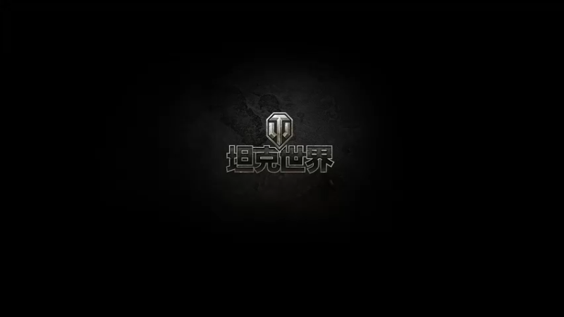 【2022-03-15 20点场】小洲洲OvO：自娱自乐 佛系主播