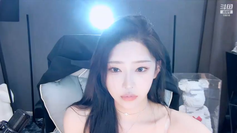 【2022-03-15 21点场】VIVI小小酥：想过三星 呜呜