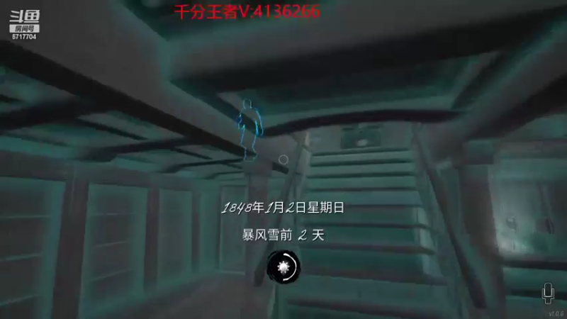 【2022-03-15 04点场】峡谷杀神酱油瓶：峡谷之巅杀