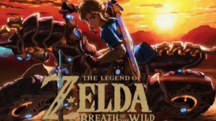 剑之试炼+英杰诗篇部分