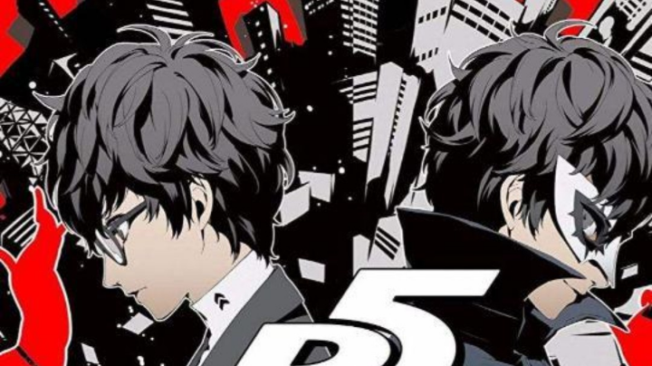 p5s