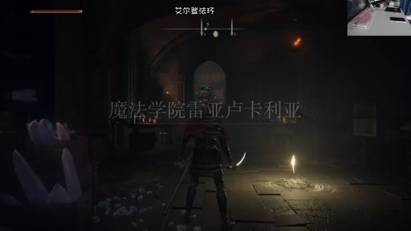 【2022-03-07 11点场】夹克兔：空巢主播需要你点进来
