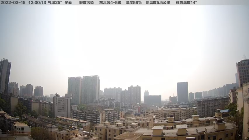 【2022-03-15 12点场】超级小桀：你真以为马里奥是个简单的游戏？？