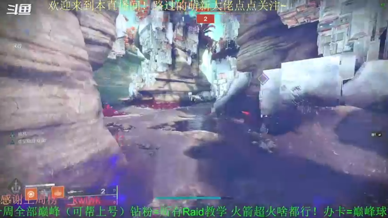 【2022-03-15 15点场】C哥说他不在乎：巅峰！新本！欢迎上车~