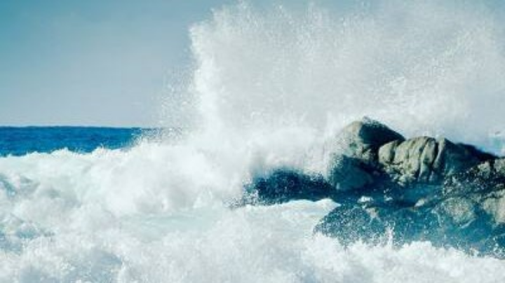 天胡开局两个三星五费