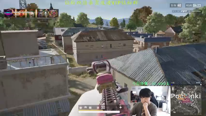 【2022-03-15 15点场】4AM小海xx丶：今天也是元气满满的一天 701990