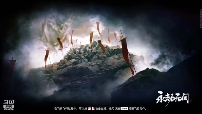 【2022-03-12 18点场】青铜王林七：当一个熬夜患者，陪你等故事经过