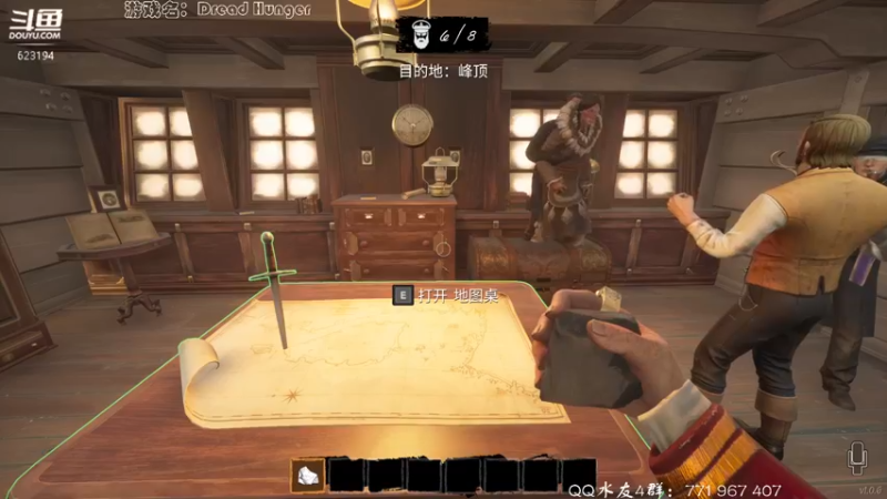 【2022-03-15 00点场】毁灭地球苏小凡：【苏小凡】祝你们开心快乐