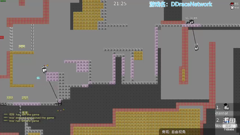 【2022-03-07 20点场】只带丶萌新大佬：早睡早起，身体好