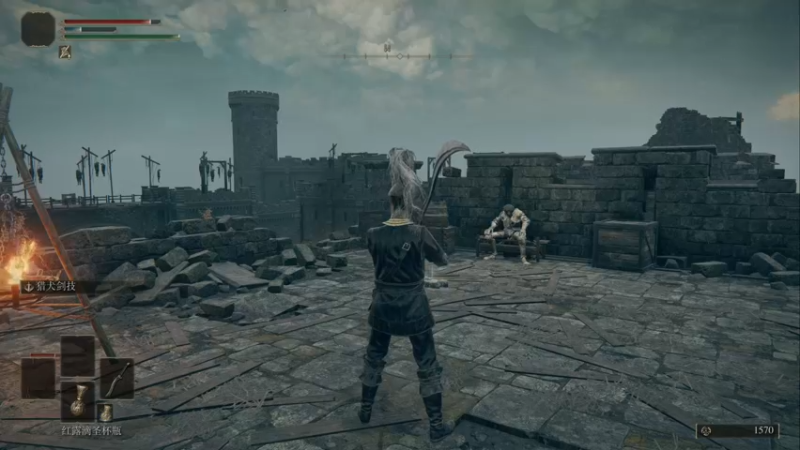 【2022-03-14 21点场】zard1991：zard1991 又是出不了门的一天