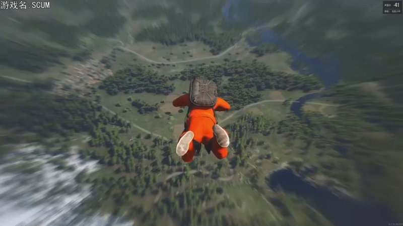 【2022-03-15 19点场】巴格拉斯：热爱生活，走进巴叔