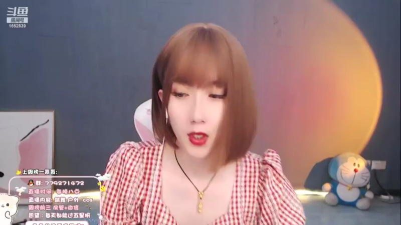 【2022-03-15 20点场】哈尼九：一个默默跳舞的小男孩