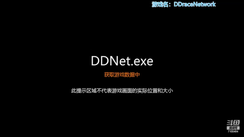 【2022-03-07 14点场】只带丶萌新大佬：早睡早起，身体好