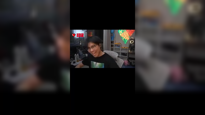玩游戏一定要__着玩