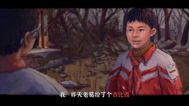 【全面战争：战锤3】寅子的精彩时刻 20220315 15点场