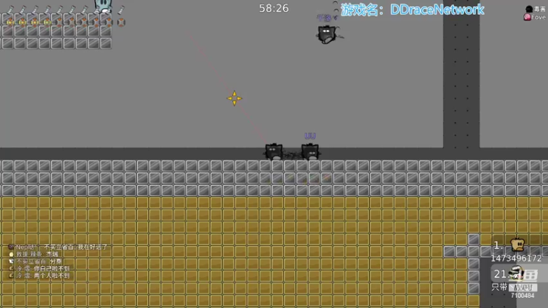 【2022-03-09 20点场】只带丶萌新大佬：早睡早起，身体好