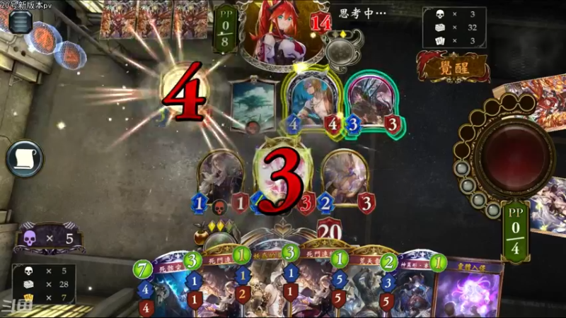 【2022-03-13 21点场】Dogboss：嘻嘻哈哈. 826731